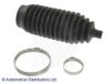 BLUE PRINT ADC481506 Bellow, steering